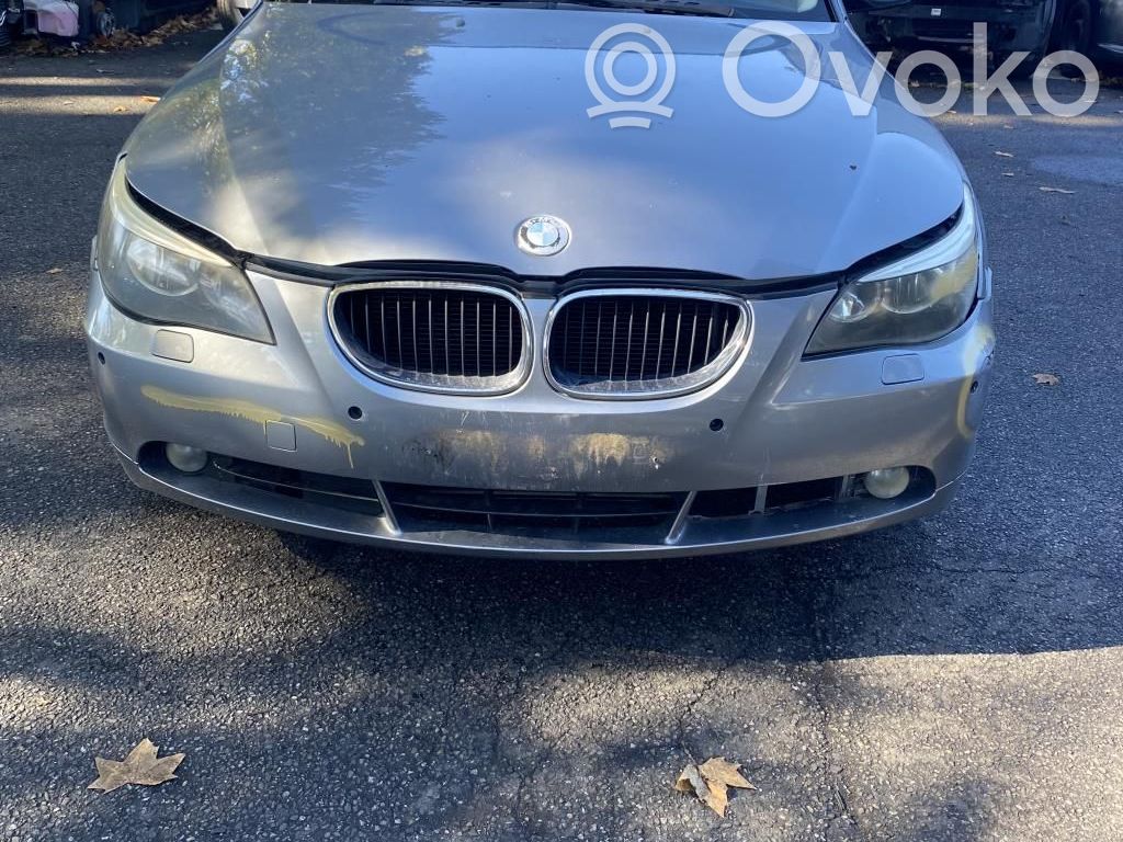 5 E60 E61 Series 5  61316925285