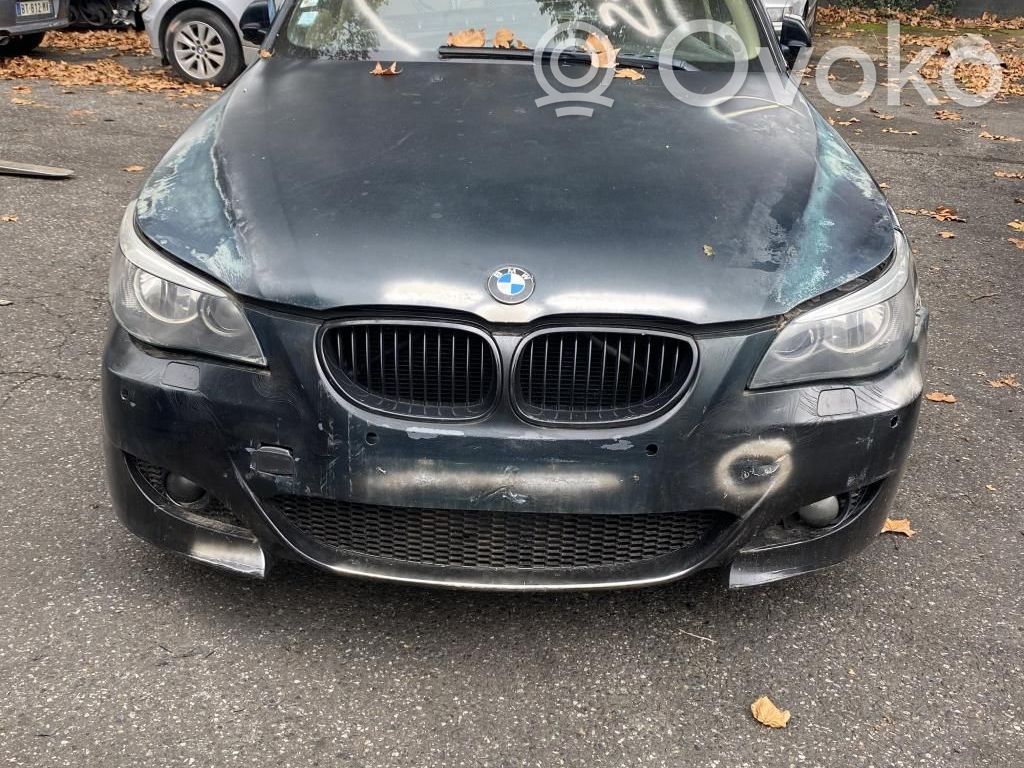 5 E60 E61 Series 5  61316925251