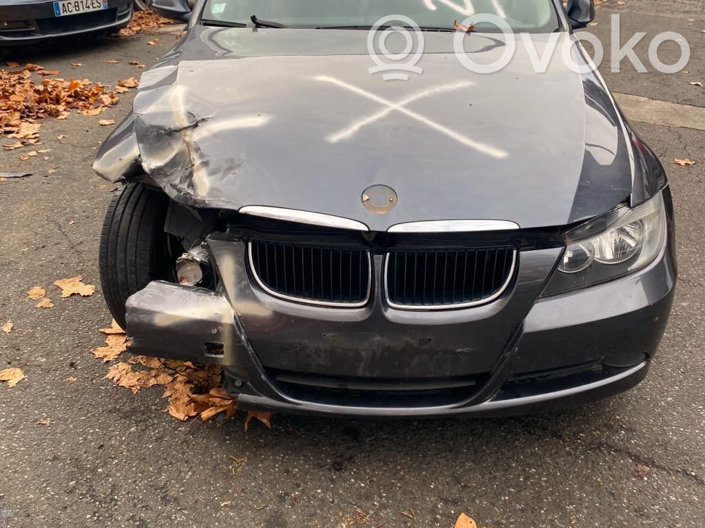 3 E90 E91 Series 3  51457155768