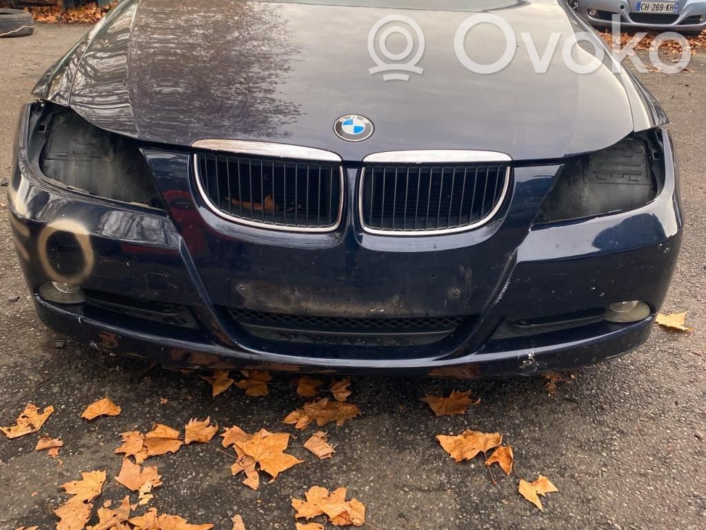 3 E90 E91 Series 3  16117170090