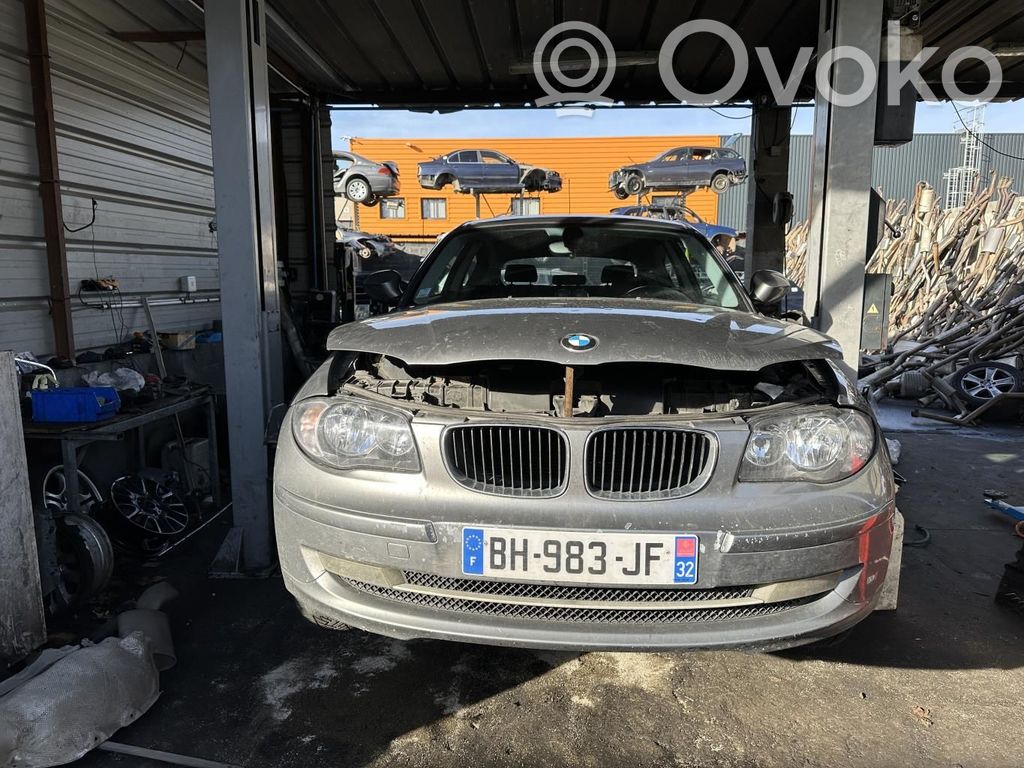 1 E81 E87 Series 1  41007207446