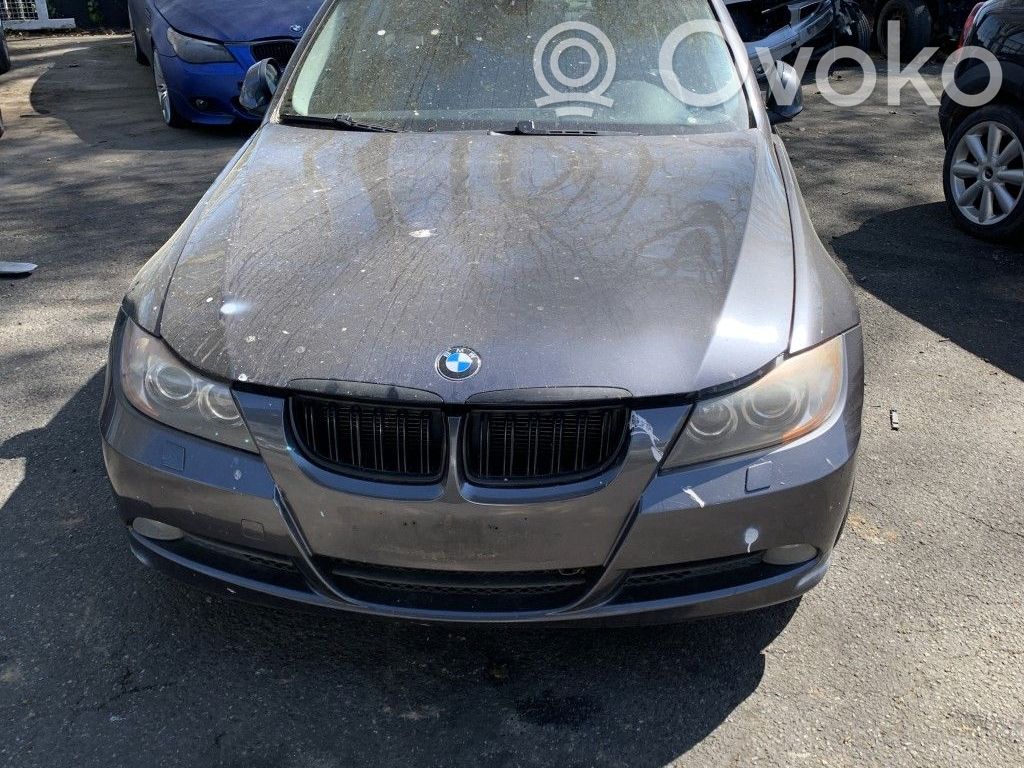 3 E90 E91 Series 3  36236771042