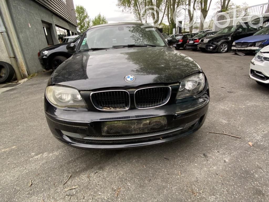 1 E81 E87 Series 1  51169193395