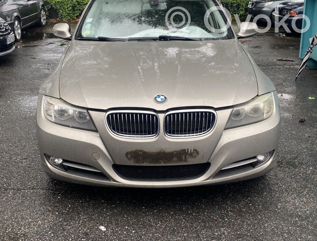 3 E90 E91 Series 3  65829211970