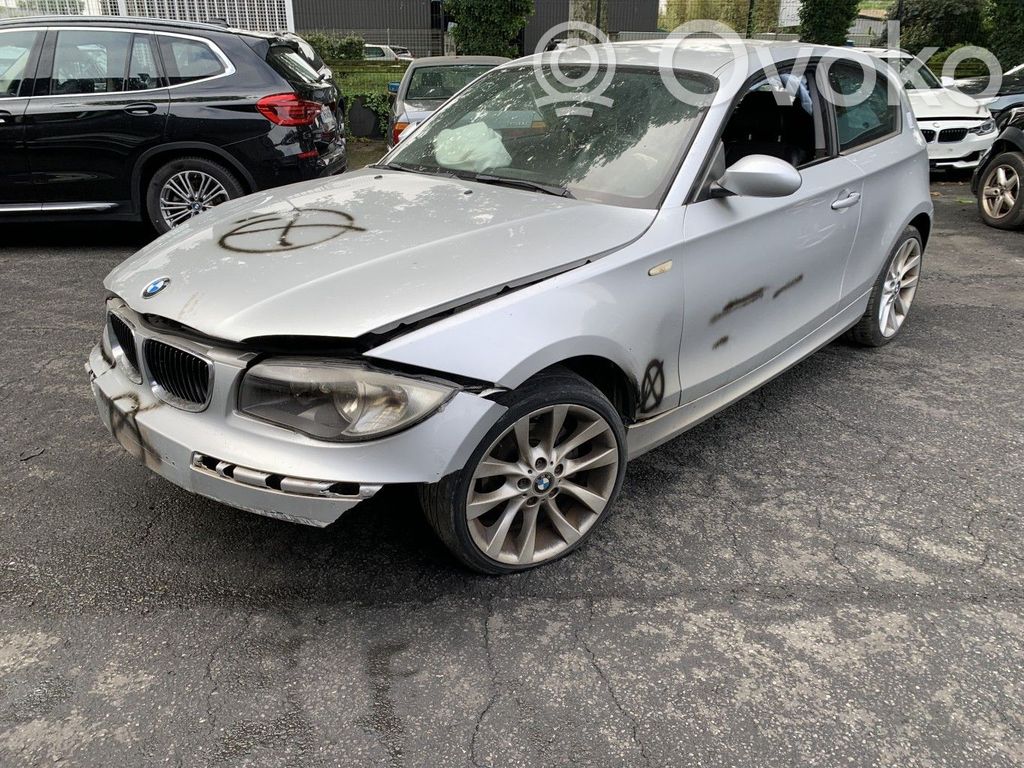 1 E81 E87 Series 1  11657800595
