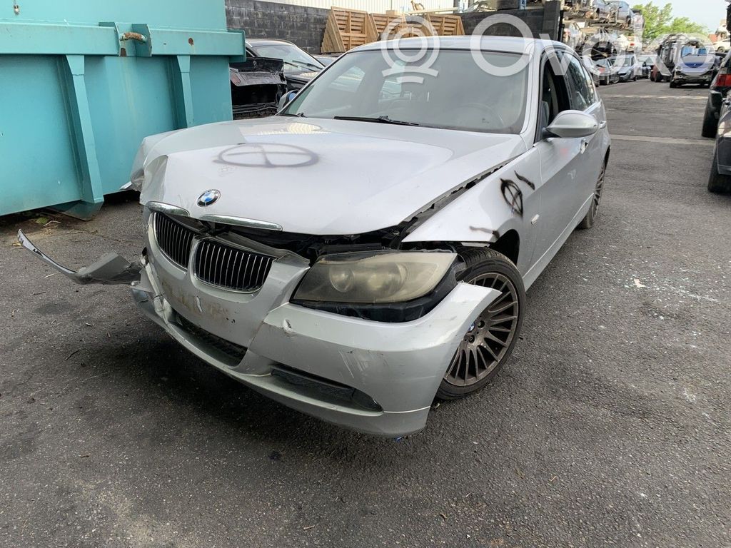 3 E90 E91 Series 3  51167189945