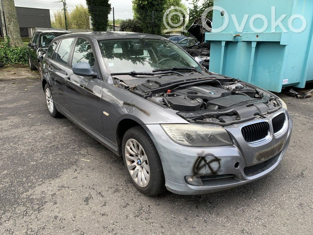 3 E90 E91 Series 3  51777202653