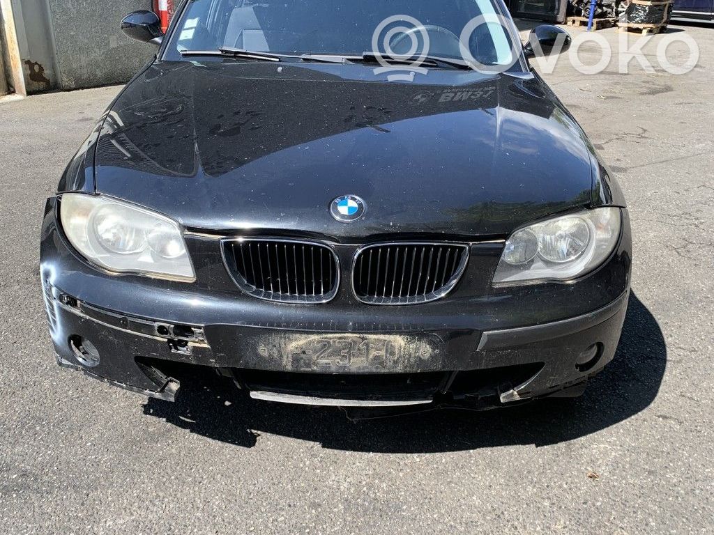 1 E81 E87 Series 1  51647193192