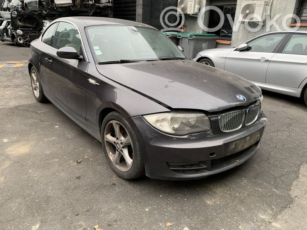 1 E82 E88 Series 1  33217561789
