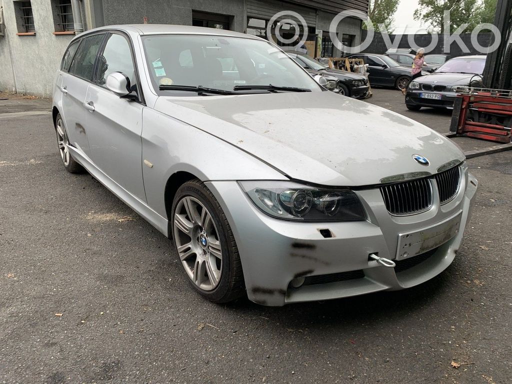 3 E90 E91 Series 3  26107573483