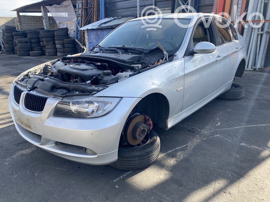 3 E90 E91 Series 3  65829193757