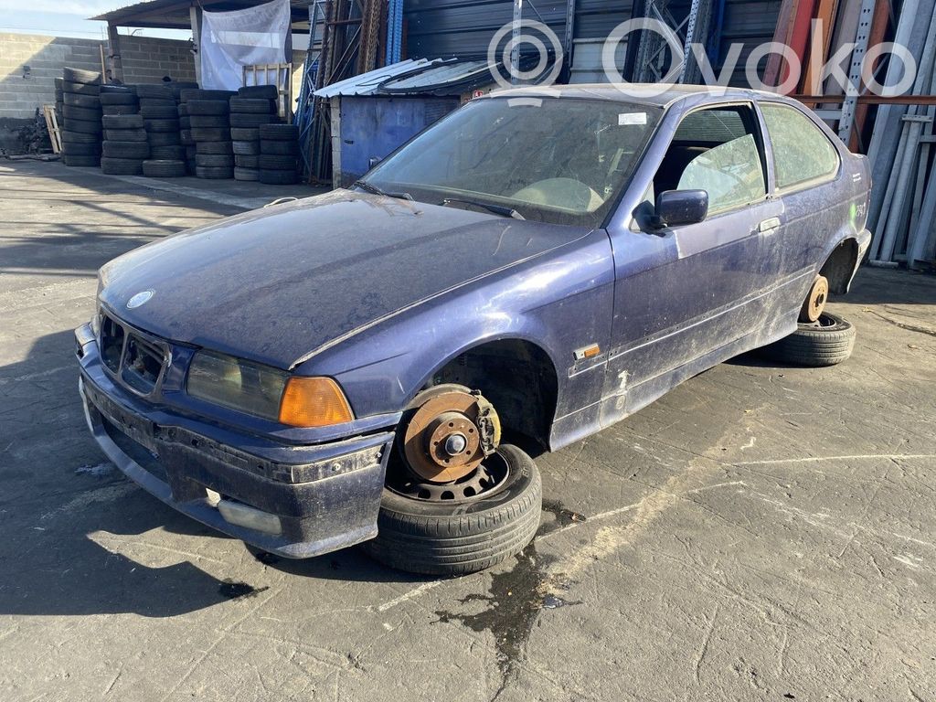 3 E36 Series 3  41358215271