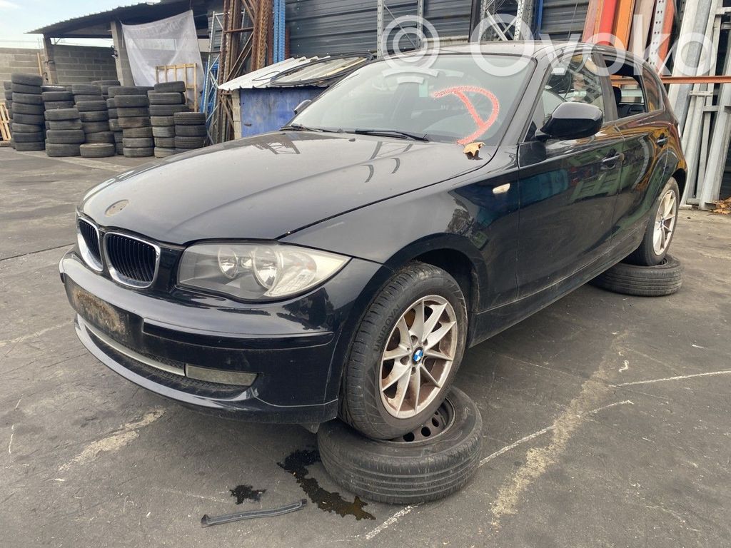 1 E81 E87 Series 1  41515A2A382