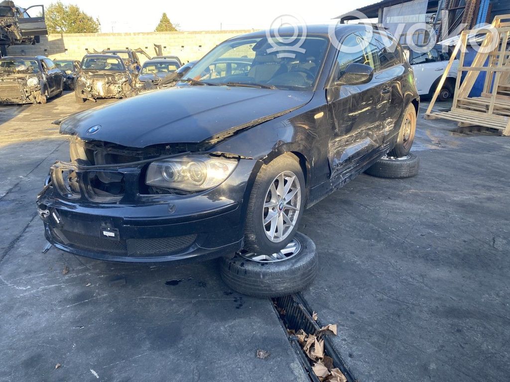1 E81 E87 Series 1  26107567953