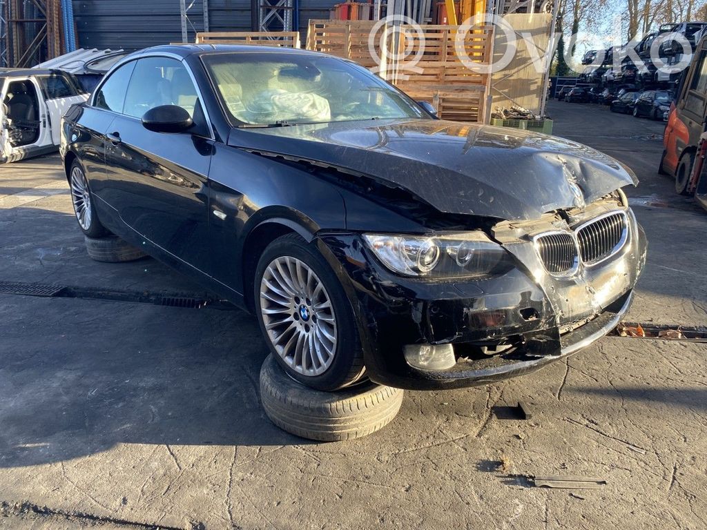 3 E92 E93 Series 3  66202180146