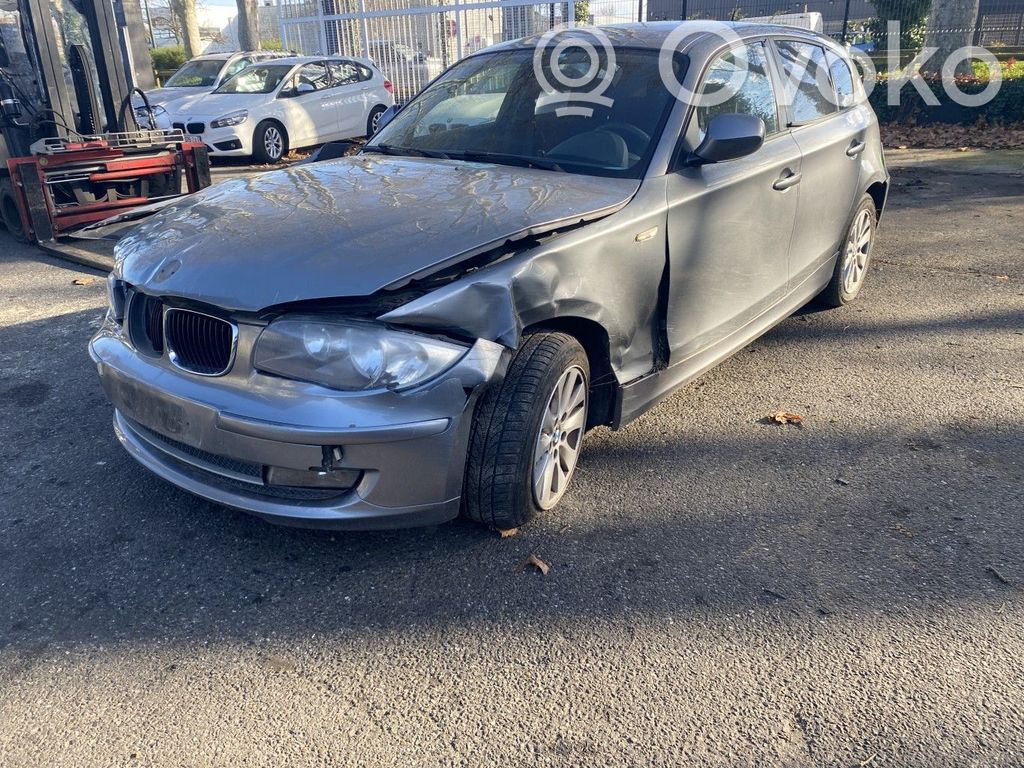 1 E81 E87 Series 1  13537809127