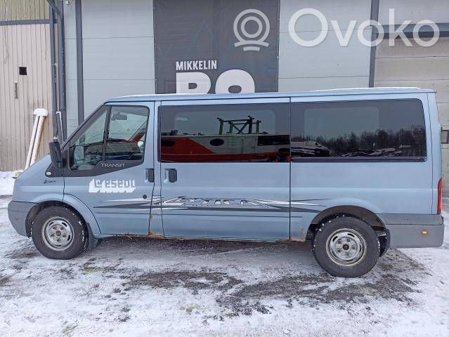 Transit Transit
