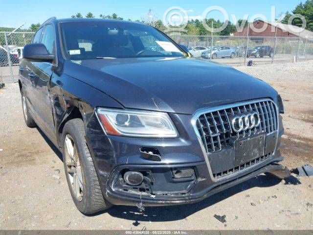 Q5 SQ5 8R Q5, SQ5  8K0407155E