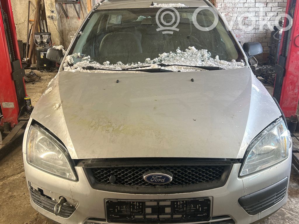 Focus Focus  E9024292