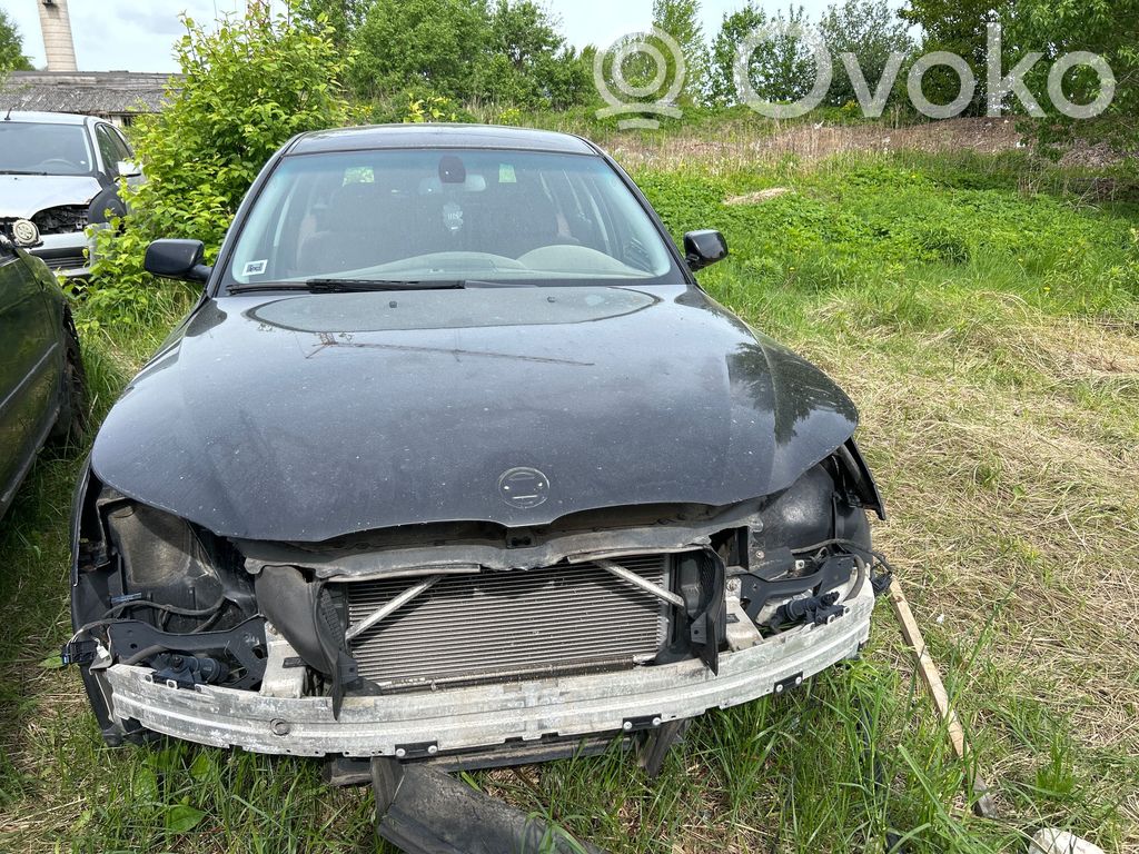 5 E60 E61 Series 5  6947773