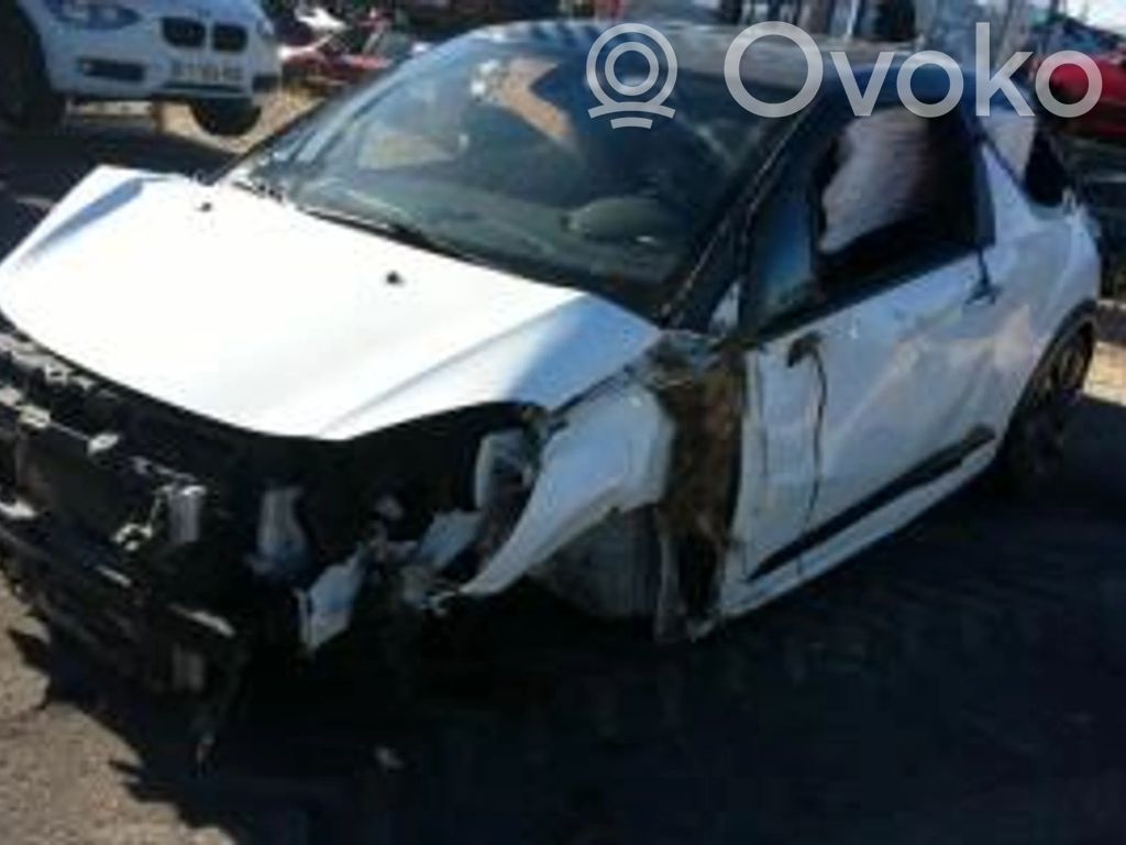 DS3 DS3