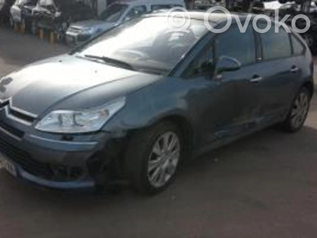 C4 I C4 Picasso, Grand Picasso, Aircross, Cactus