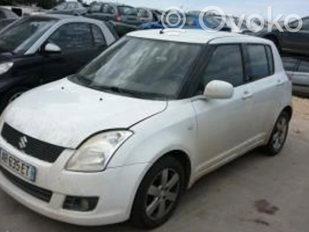 SX4 SX4 S-Cross  8455662J00