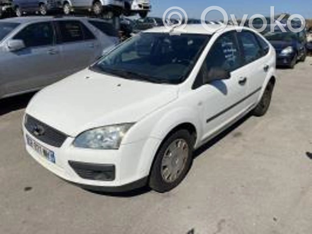 Focus Focus  1487316