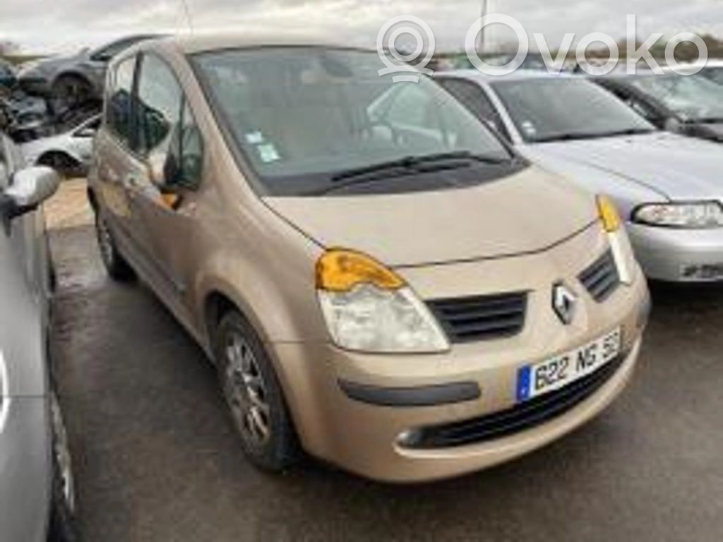Modus Modus  8200562852