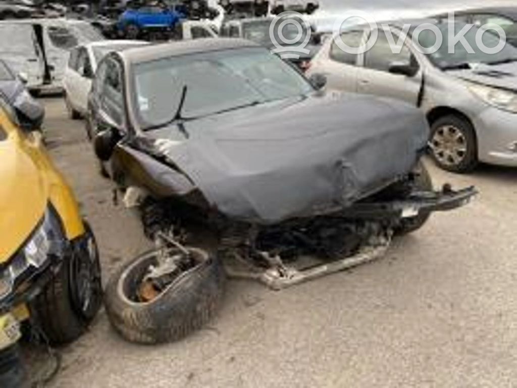 3 E90 E91 Series 3  41355A55AF3