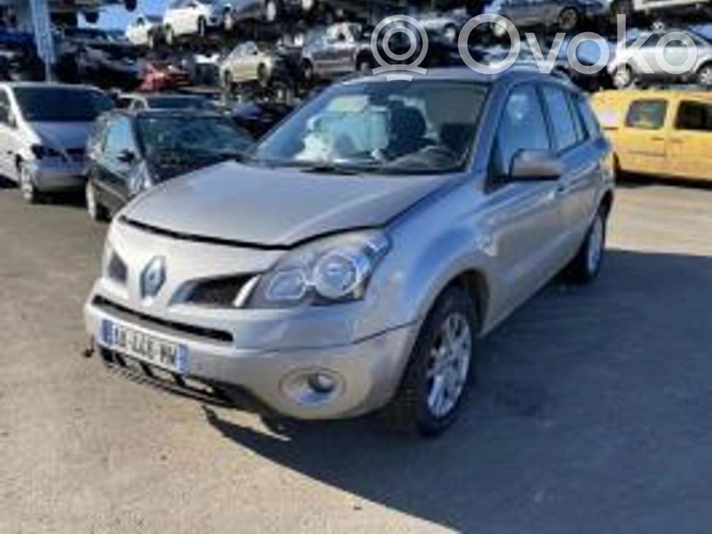 Koleos I Koleos  7701477887