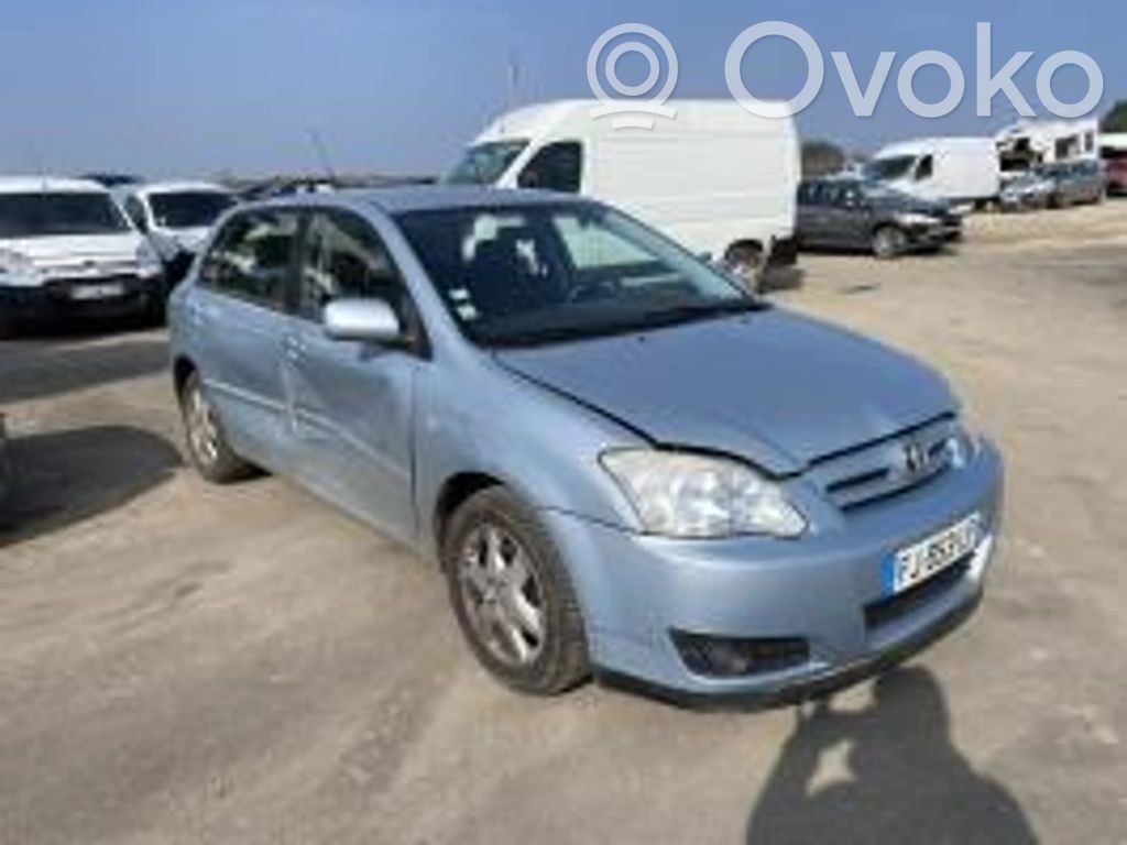 Corolla E120 E130 Corolla  5381202090