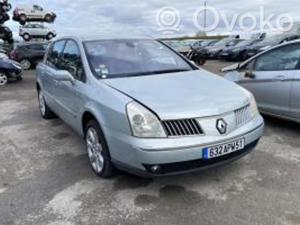 Vel Satis Vel Satis  8200014360