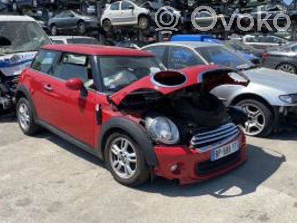 One - Cooper R56 One/Cooper R56  41355A55B02
