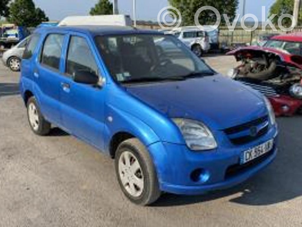 Ignis Ignis  5771186G20