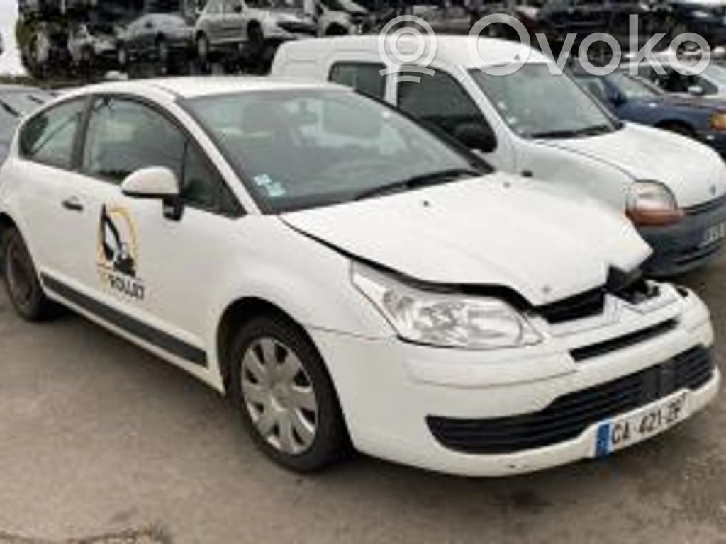 C4 I C4 Picasso, Grand Picasso, Aircross, Cactus  00007410X0