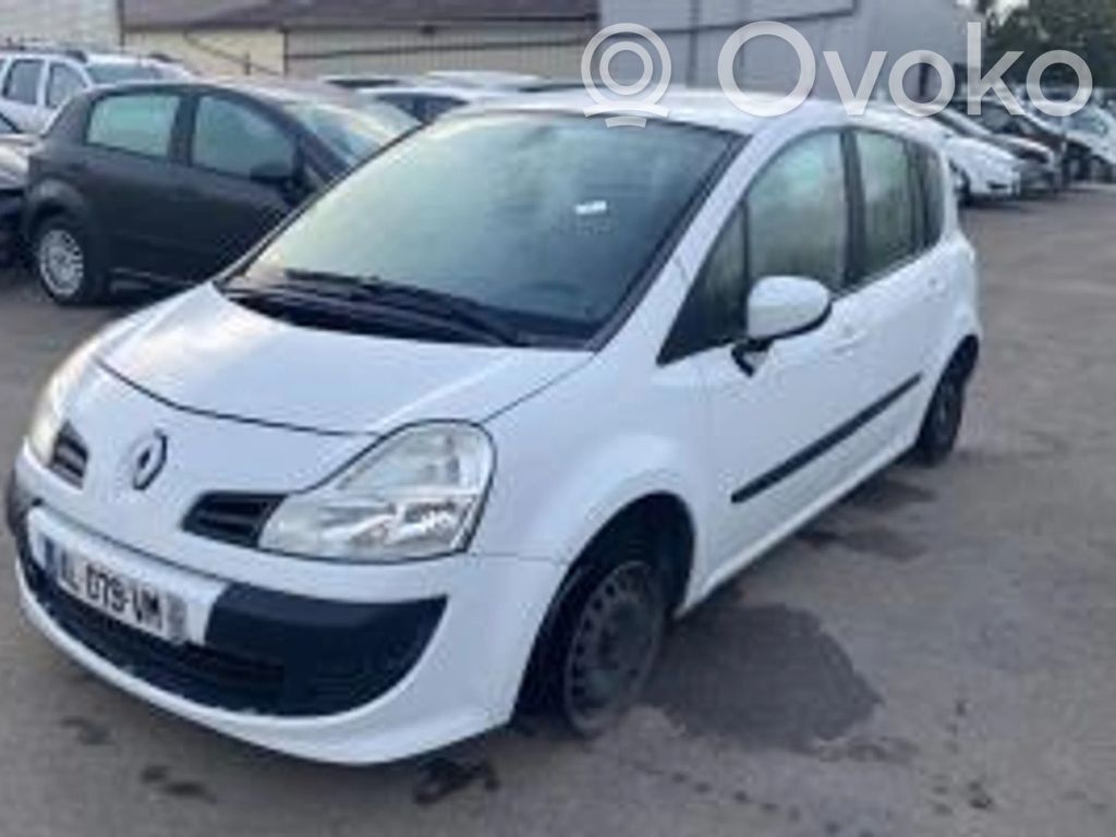 Grand Modus Modus  8200670124