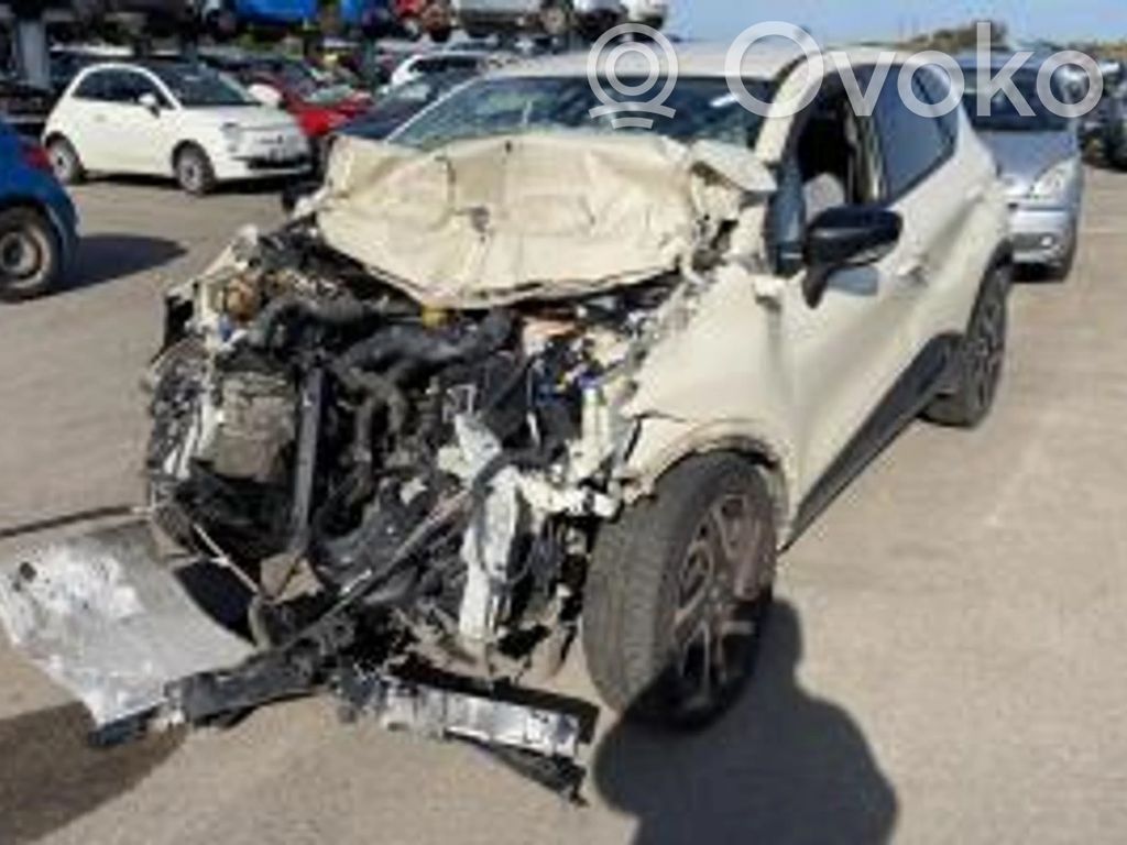 Captur Captur  964012136R