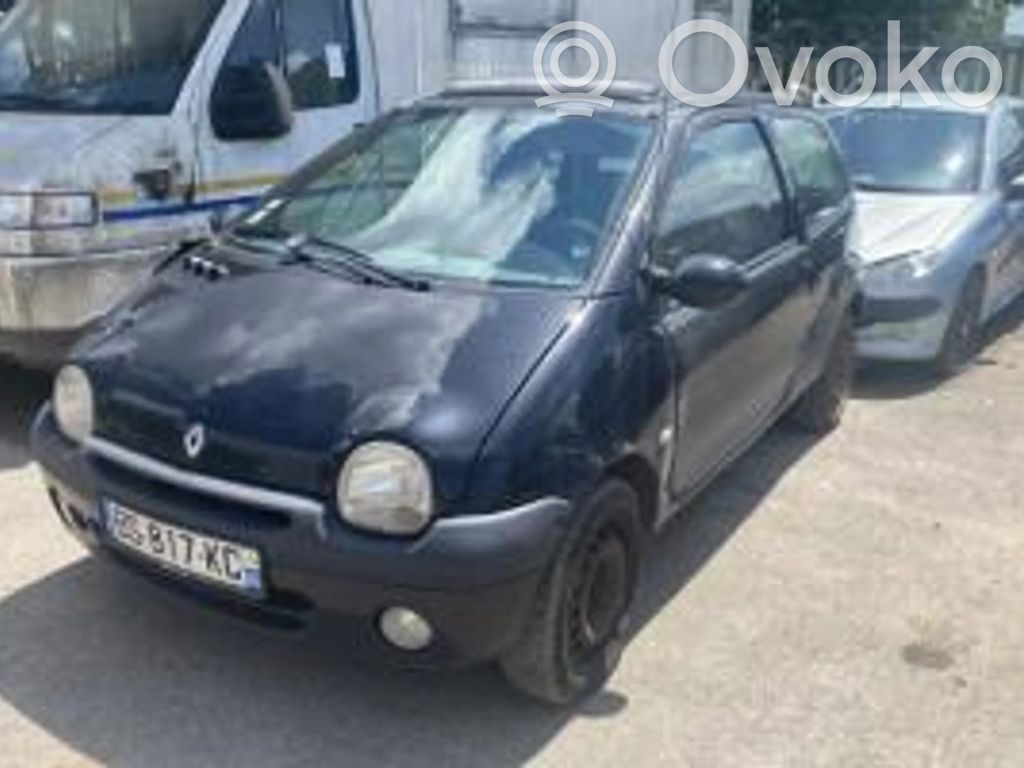 Twingo I Twingo  7782170229