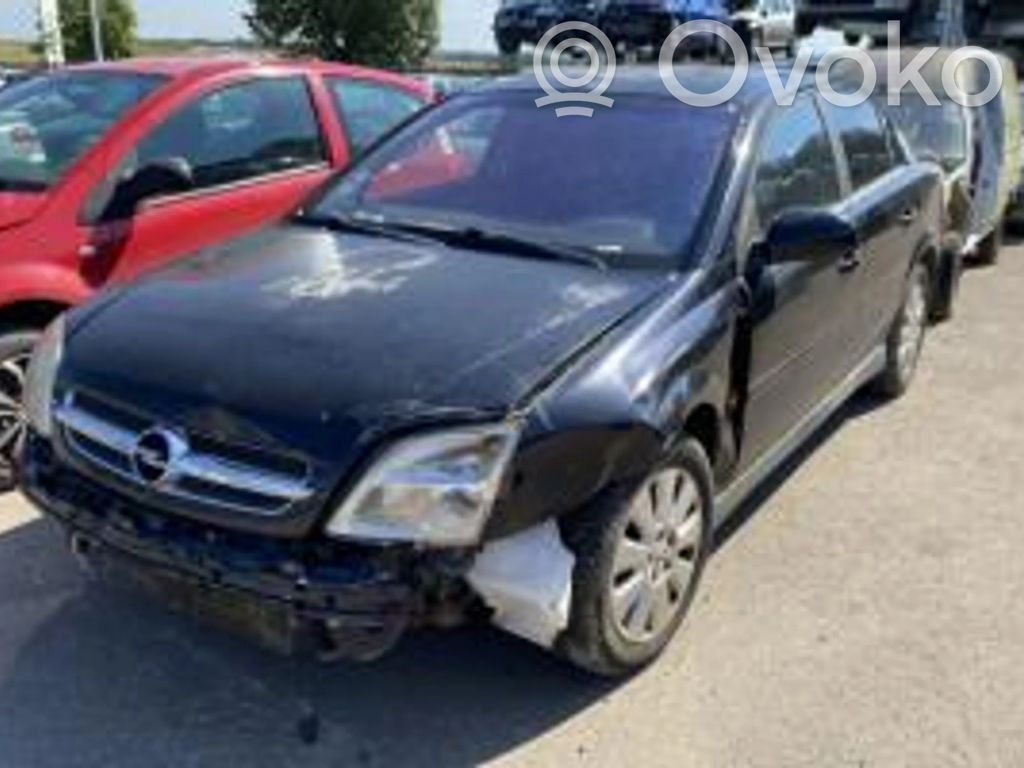 Vectra C Vectra  13240144