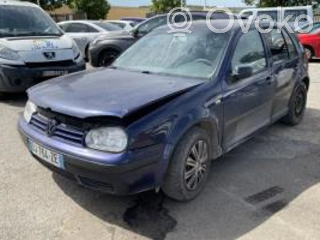 Golf IV Golf  1143100970