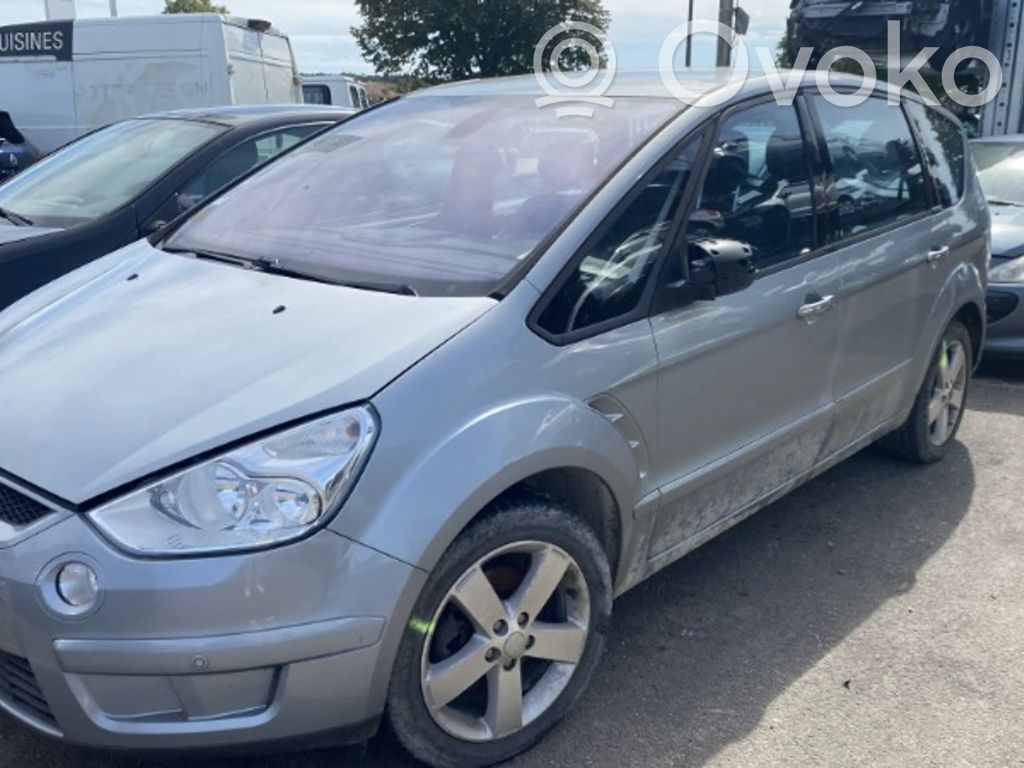 S-MAX S-MAX  1791839
