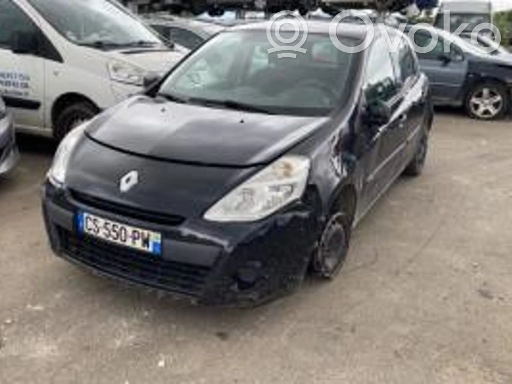 Clio III Clio  8200674055