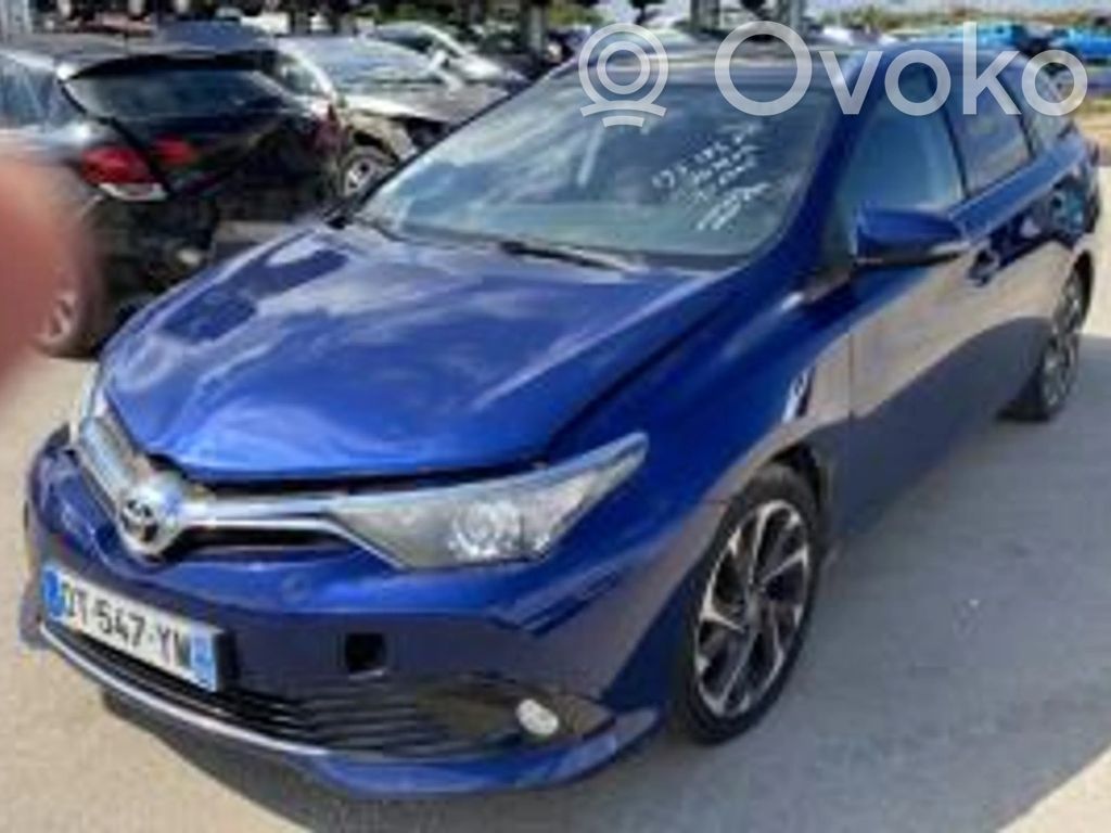 Auris E180 Auris  4405002A50