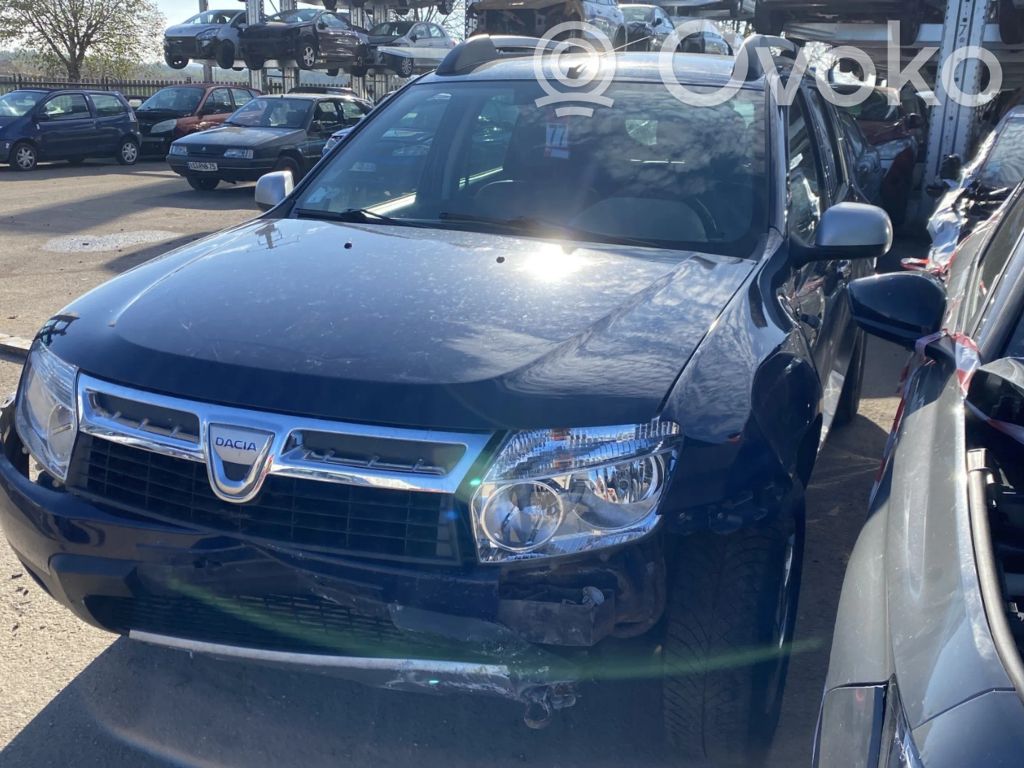 Duster Duster  6001551520