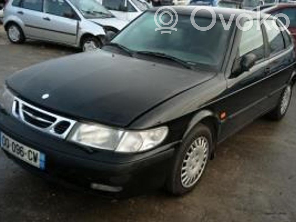 9-3 Ver1 9-3  5116462