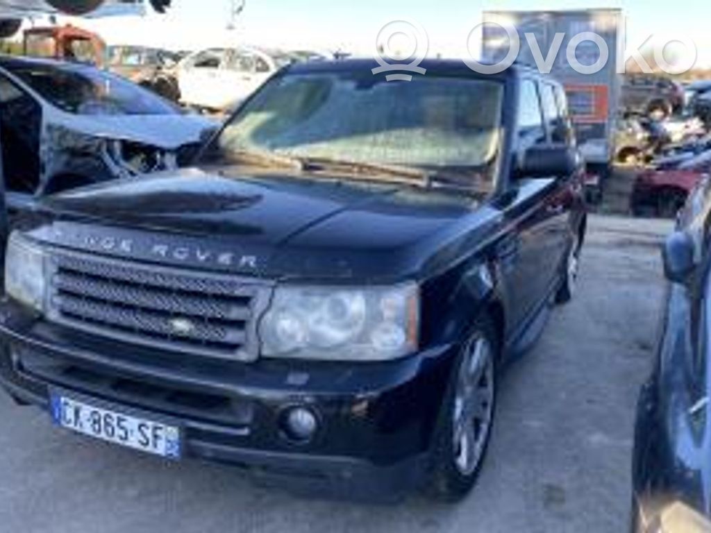 Range Rover Sport L320 Range Rover  LR044016