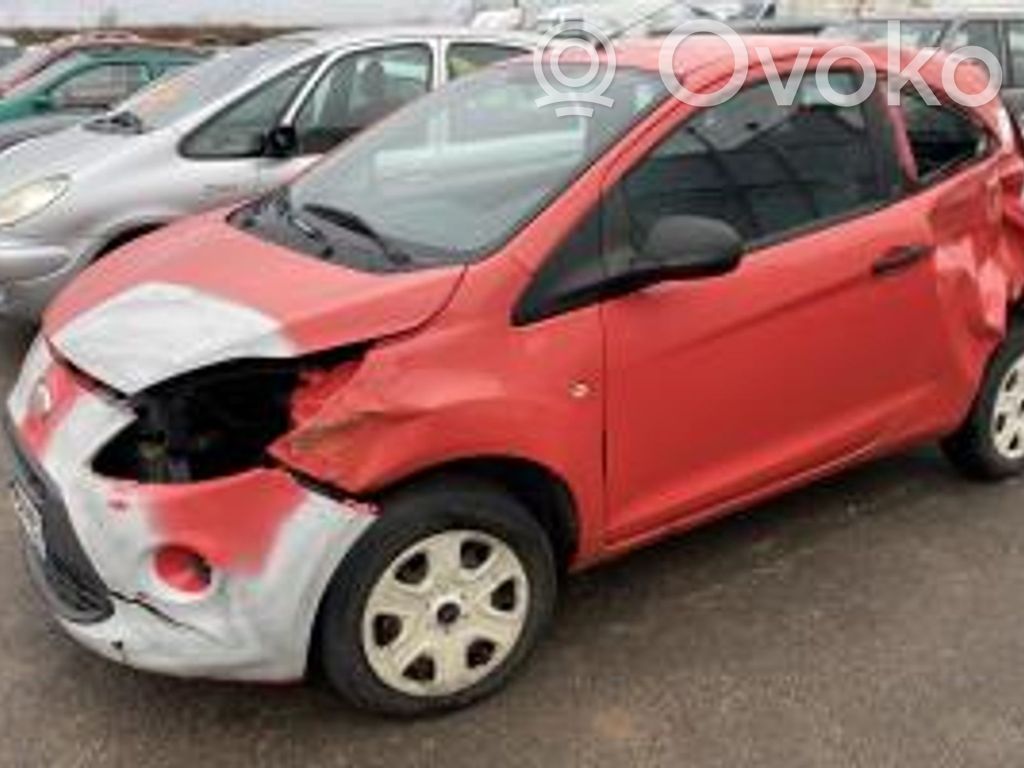 Ka Ka  1726802