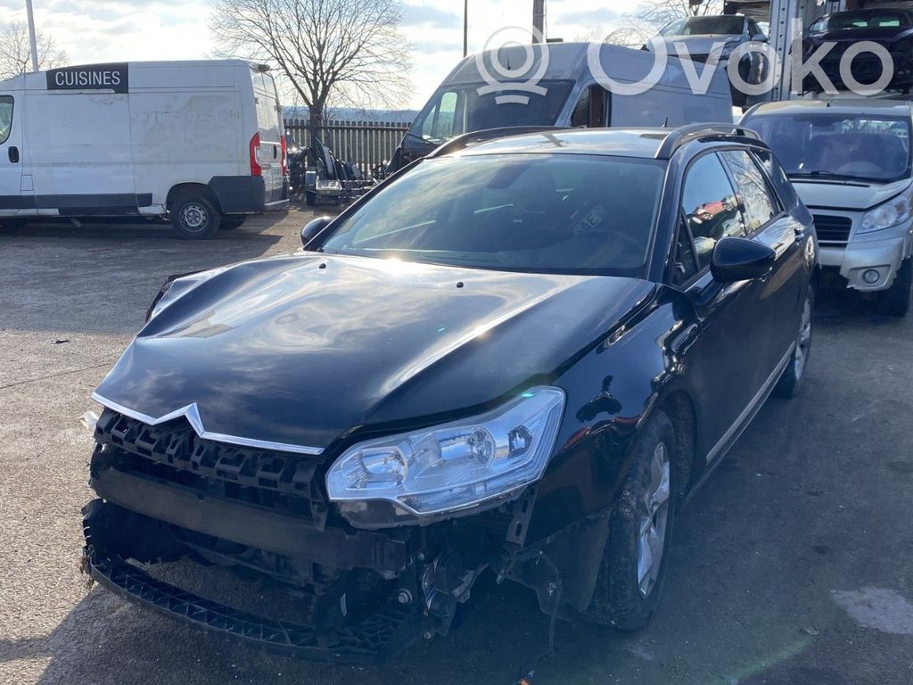 C5 C5, C5 Aircross  00008526KS