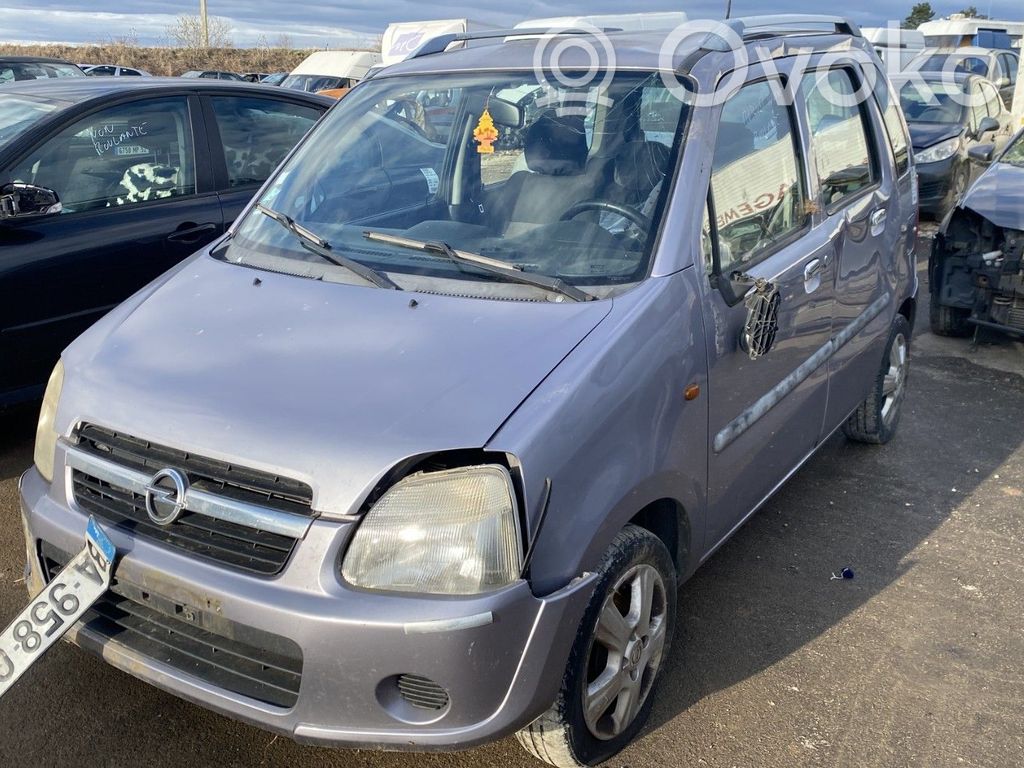Agila A Agila  9201238